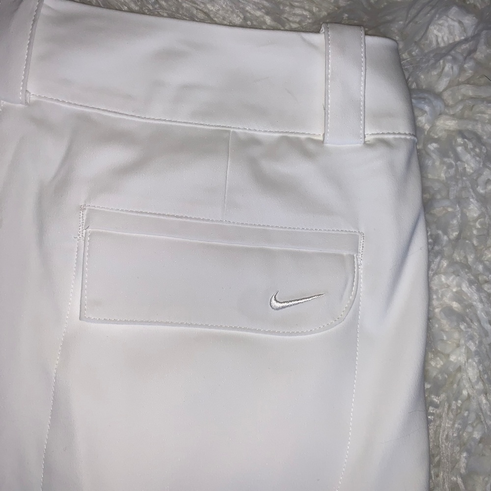 🔻NWT Nike Golf Shorts - Picture 5 of 6
